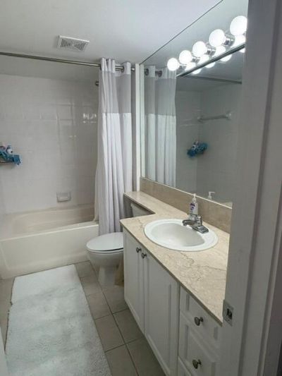 651 Okeechobee Boulevard, Unit 510, West Palm Beach, FL 33401 Photo