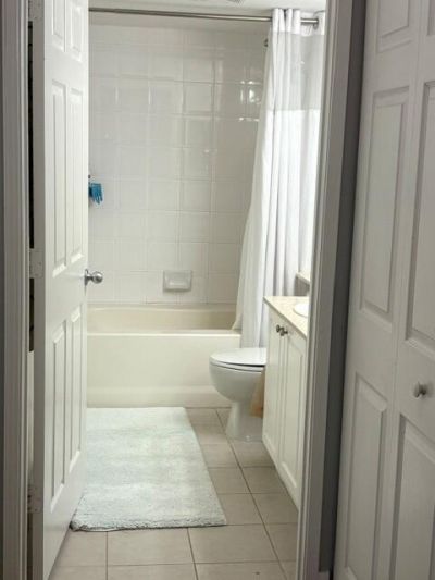 651 Okeechobee Boulevard, Unit 510, West Palm Beach, FL 33401 Photo