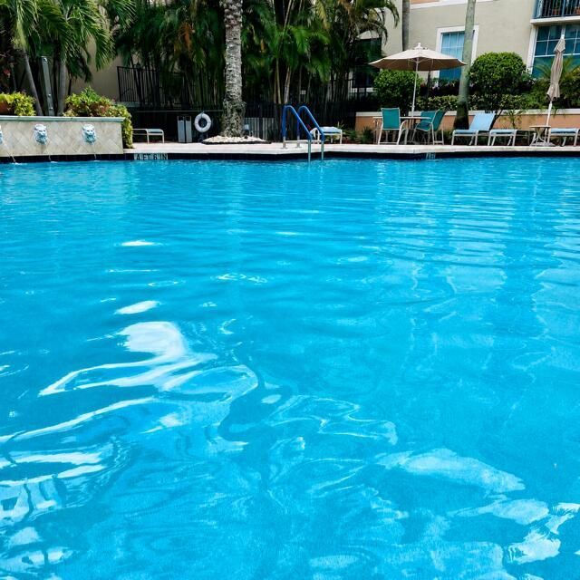 651 Okeechobee Boulevard, Unit 510, West Palm Beach, FL 33401 Photo