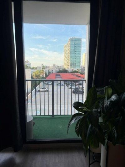 651 Okeechobee Boulevard, Unit 510, West Palm Beach, FL 33401 Photo