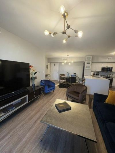 651 Okeechobee Boulevard, Unit 510, West Palm Beach, FL 33401 Photo