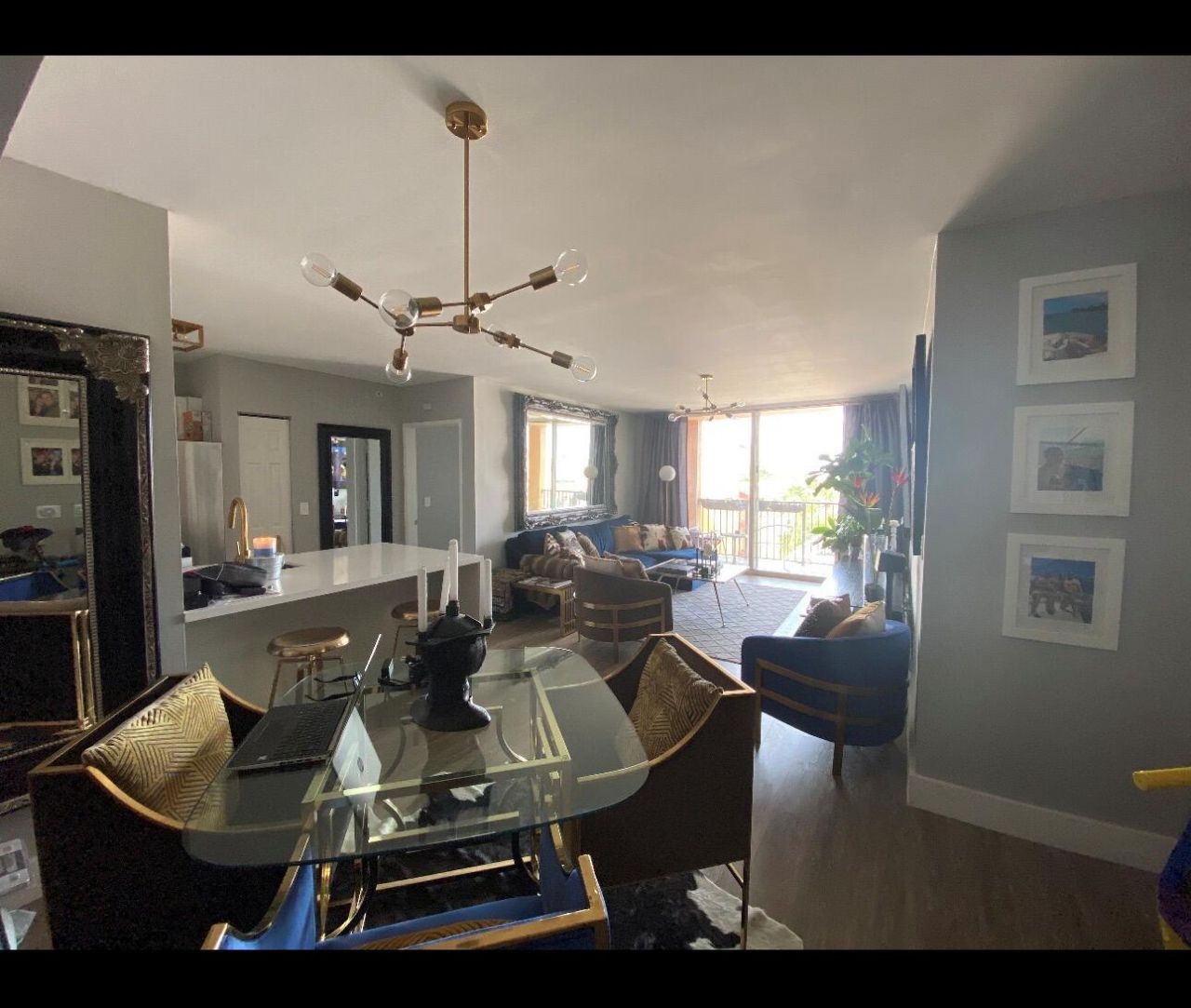 651 Okeechobee Boulevard, Unit 510, West Palm Beach, FL 33401 Photo