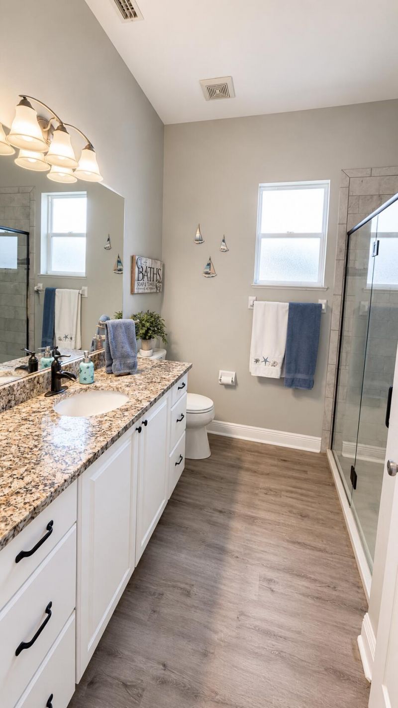 5422 Columbus Boulevard, Sebring, FL 33872 Photo