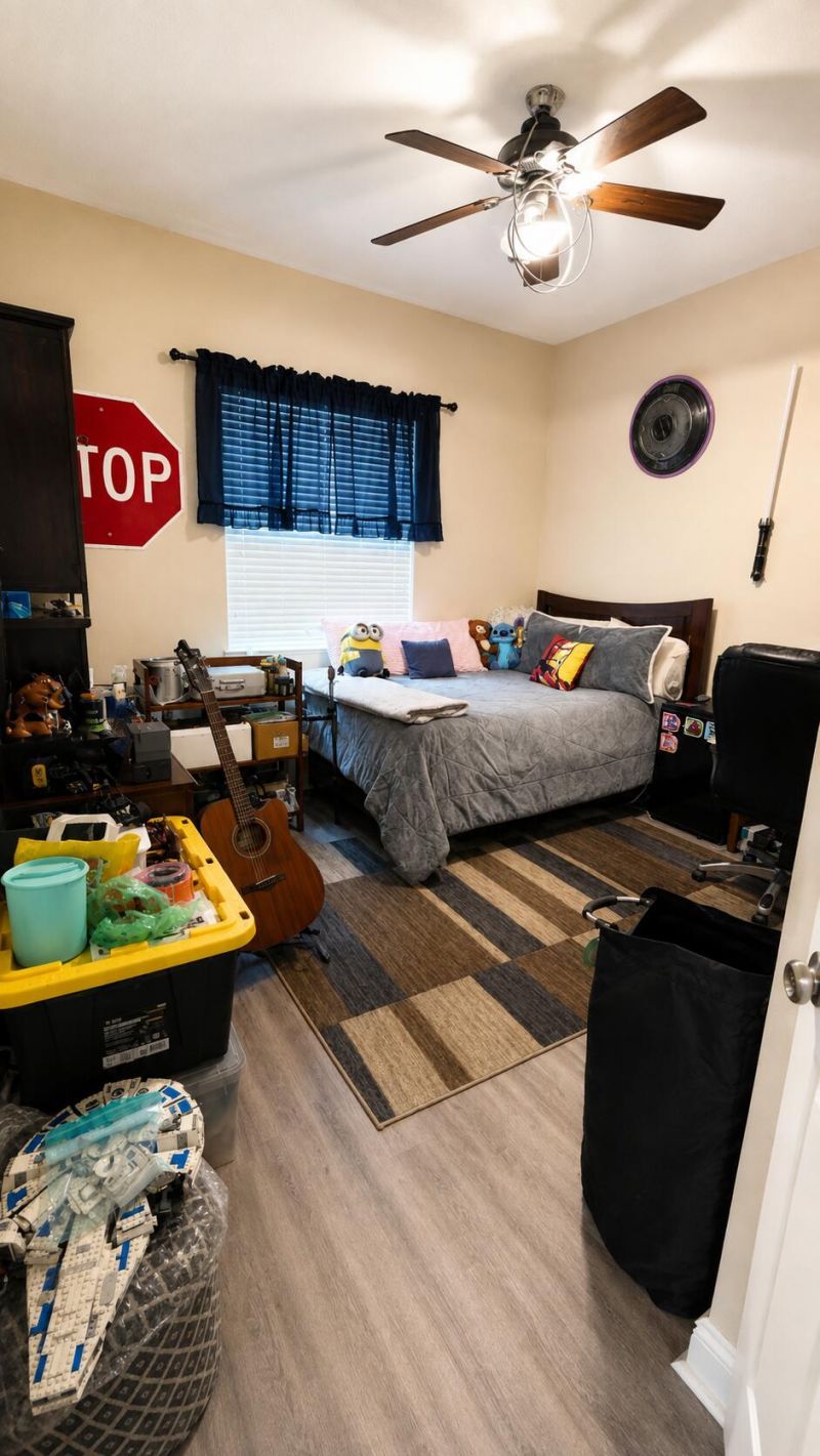 5422 Columbus Boulevard, Sebring, FL 33872 Photo