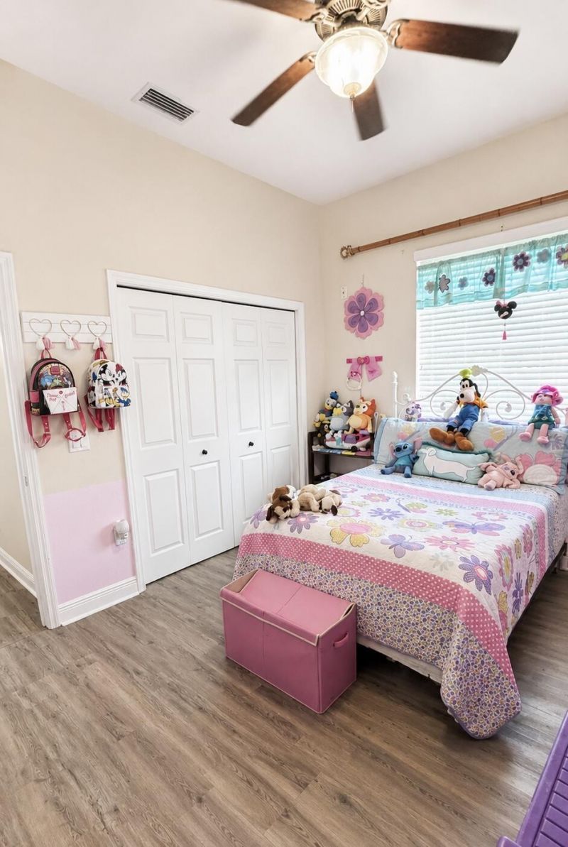 5422 Columbus Boulevard, Sebring, FL 33872 Photo