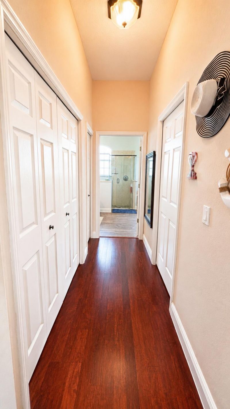 5422 Columbus Boulevard, Sebring, FL 33872 Photo