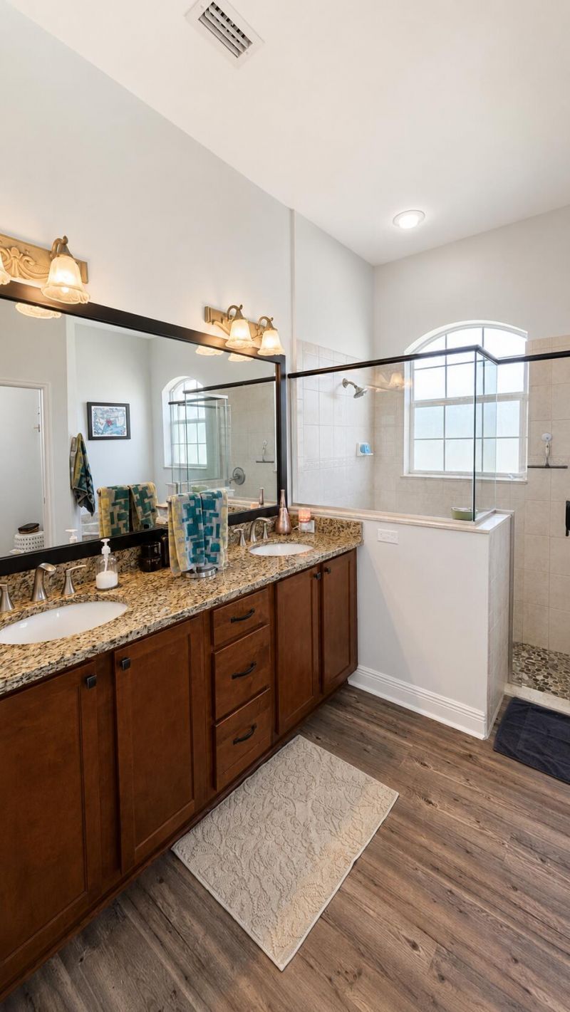 5422 Columbus Boulevard, Sebring, FL 33872 Photo