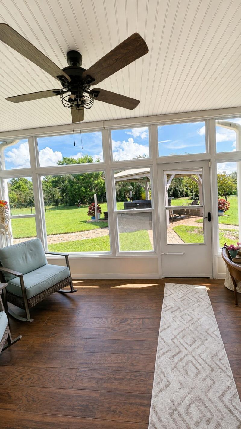 5422 Columbus Boulevard, Sebring, FL 33872 Photo