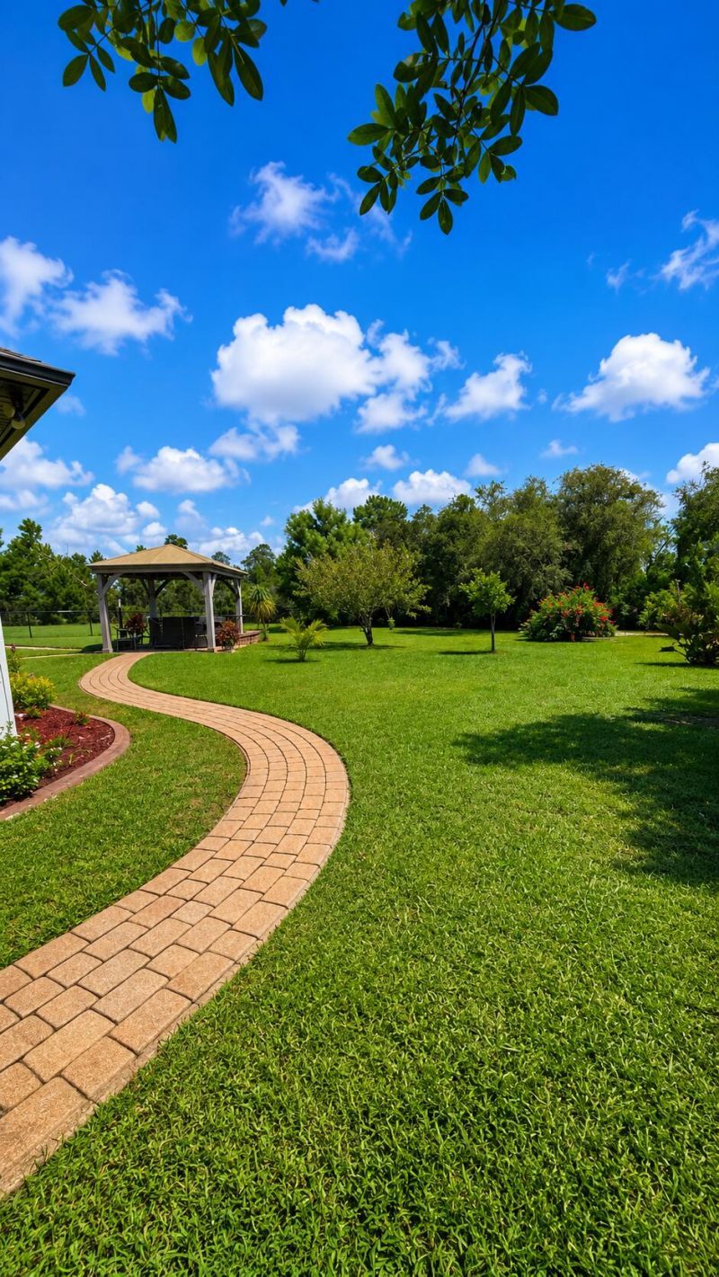 5422 Columbus Boulevard, Sebring, FL 33872 Photo