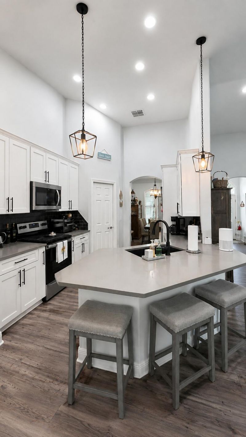 5422 Columbus Boulevard, Sebring, FL 33872 Photo
