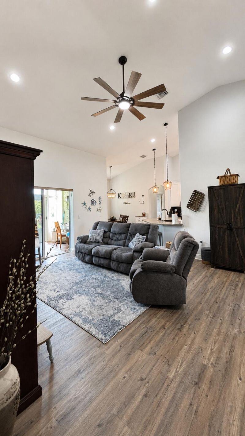 5422 Columbus Boulevard, Sebring, FL 33872 Photo