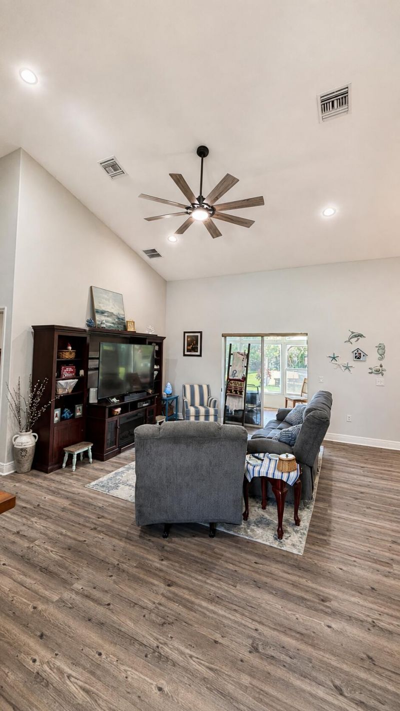 5422 Columbus Boulevard, Sebring, FL 33872 Photo