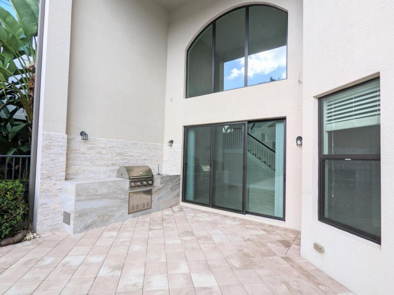 16645 Germaine Drive, Delray Beach, FL 33446 Photo