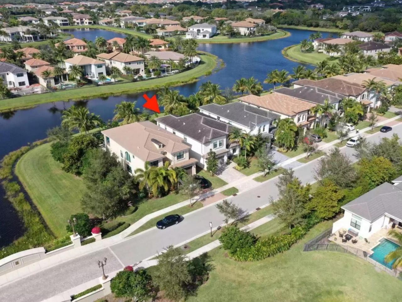 16645 Germaine Drive, Delray Beach, FL 33446 Photo