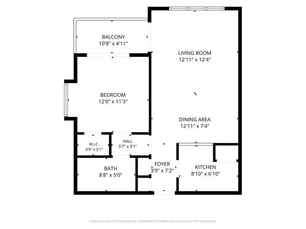 62 Fletcher Lane, Unit A, Brewster, MA 02631