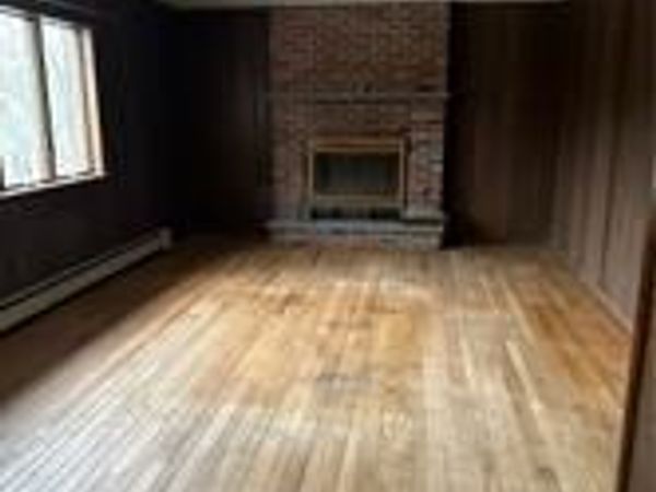 142 Shawanga Lodge Road , Bloomingburg, NY 12721