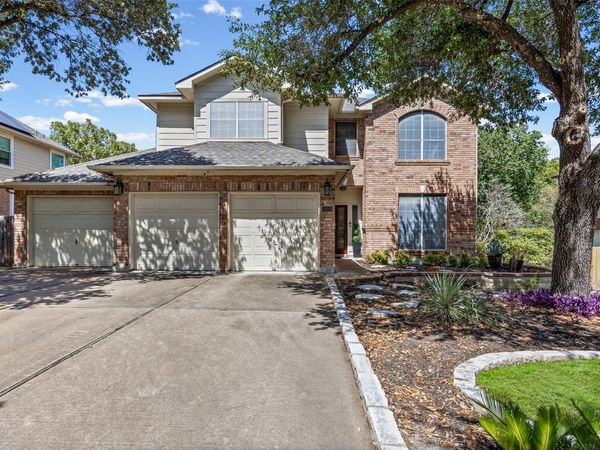 13019 Scofield Farms DR, Austin, TX 78727