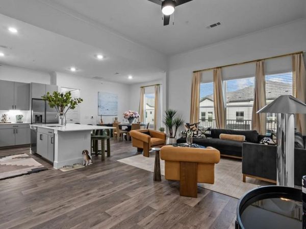 476 Suffield DR , Unit 128, Buda, TX 78610