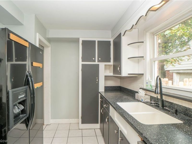 1209 Spangler Road NE, Canton, OH 44714 Photo 12
