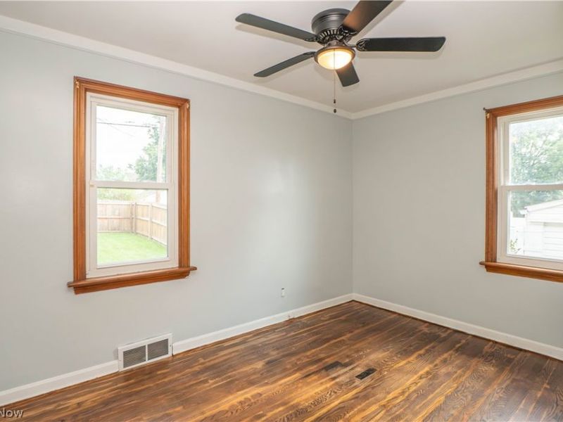 1209 Spangler Road NE, Canton, OH 44714 Photo 14