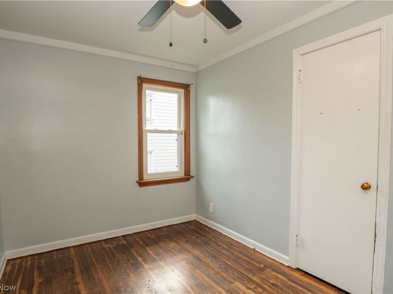 1209 Spangler Road NE, Canton, OH 44714 Photo 15