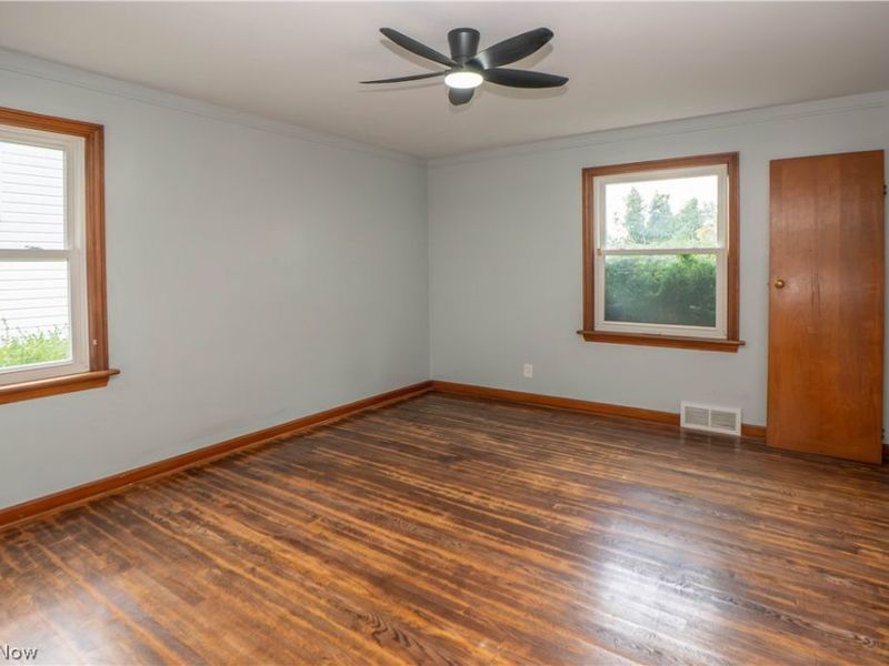 1209 Spangler Road NE, Canton, OH 44714 Photo 16