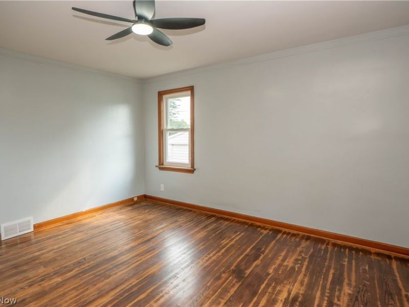 1209 Spangler Road NE, Canton, OH 44714 Photo 17
