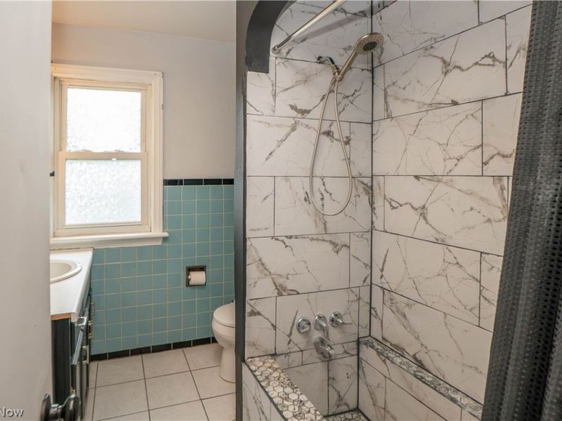 1209 Spangler Road NE, Canton, OH 44714 Photo 18