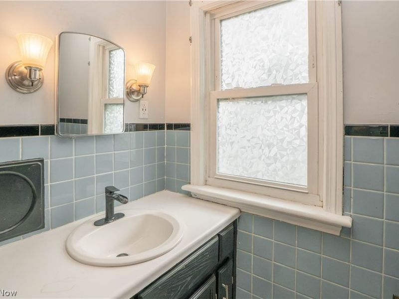 1209 Spangler Road NE, Canton, OH 44714 Photo 19