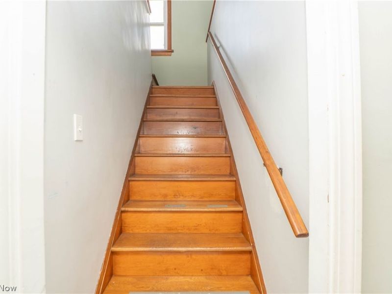 1209 Spangler Road NE, Canton, OH 44714 Photo 20