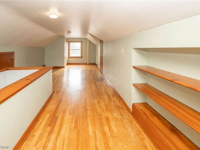1209 Spangler Road NE, Canton, OH 44714 Photo 21