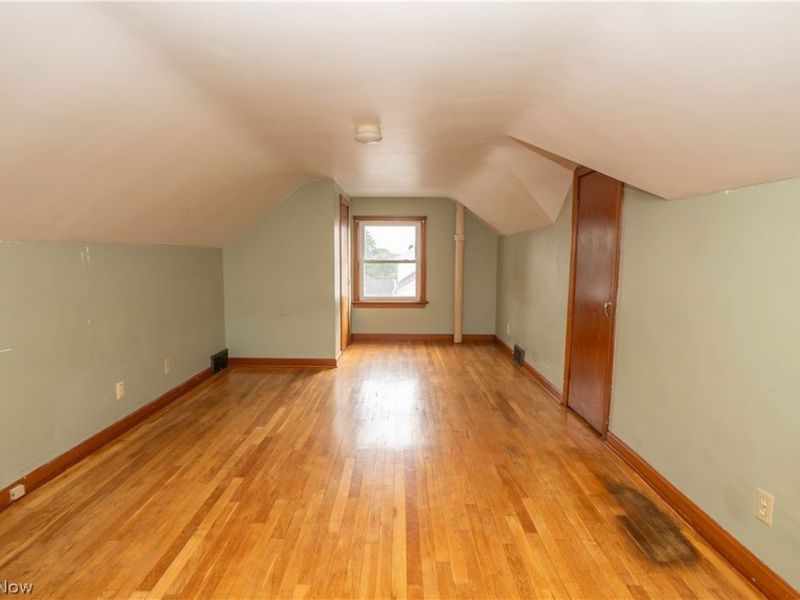 1209 Spangler Road NE, Canton, OH 44714 Photo 22