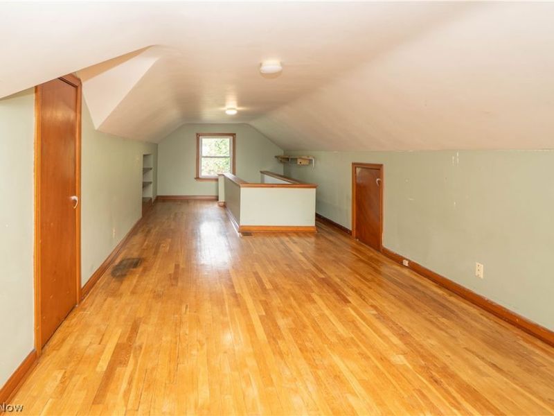 1209 Spangler Road NE, Canton, OH 44714 Photo 23
