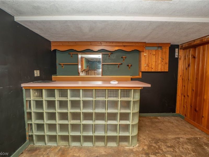 1209 Spangler Road NE, Canton, OH 44714 Photo 25