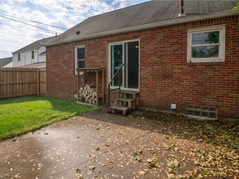 1209 Spangler Road NE, Canton, OH 44714 Photo 28