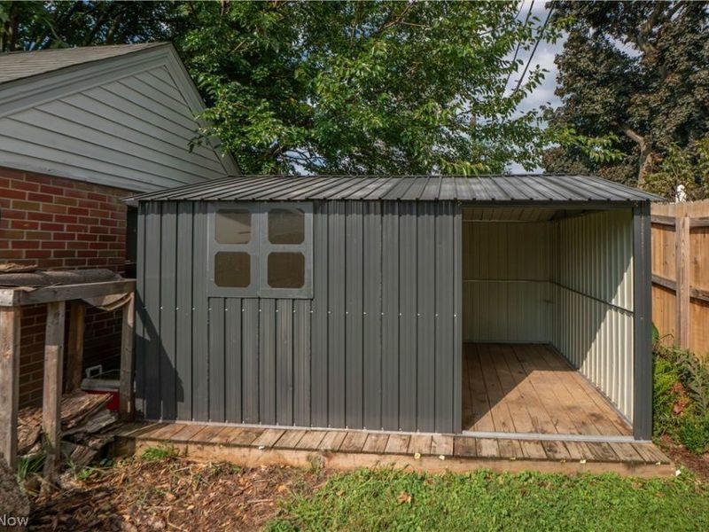 1209 Spangler Road NE, Canton, OH 44714 Photo 33