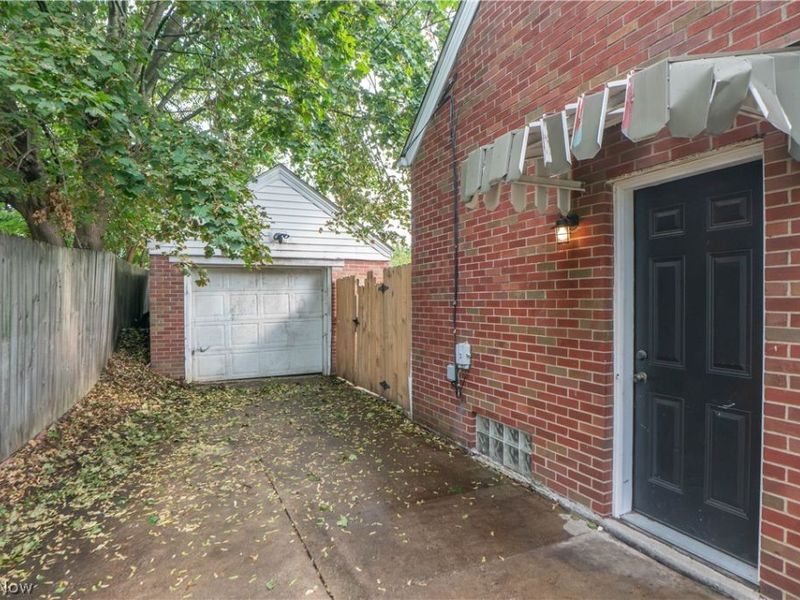 1209 Spangler Road NE, Canton, OH 44714 Photo 34