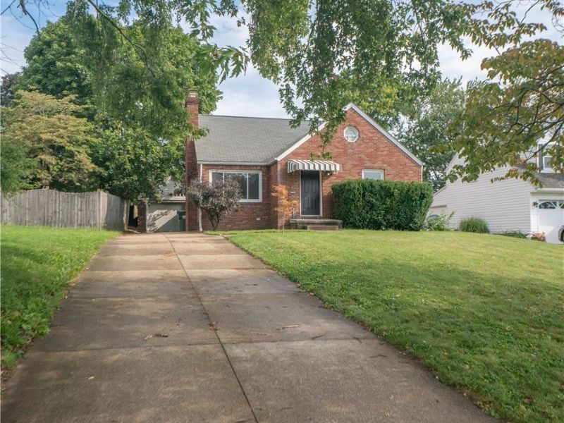 1209 Spangler Road NE, Canton, OH 44714 Photo 35