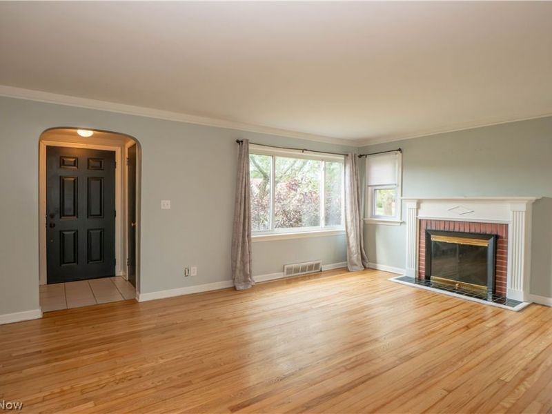 1209 Spangler Road NE, Canton, OH 44714 Photo 4