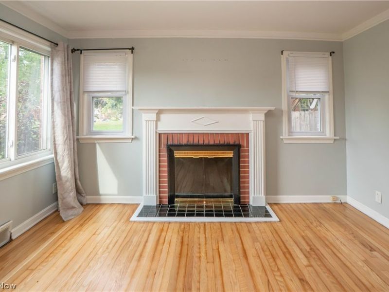1209 Spangler Road NE, Canton, OH 44714 Photo 6
