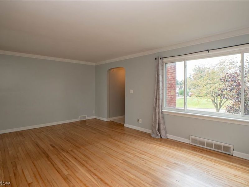 1209 Spangler Road NE, Canton, OH 44714 Photo 7