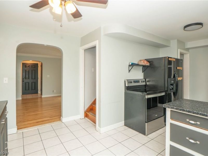1209 Spangler Road NE, Canton, OH 44714 Photo 8