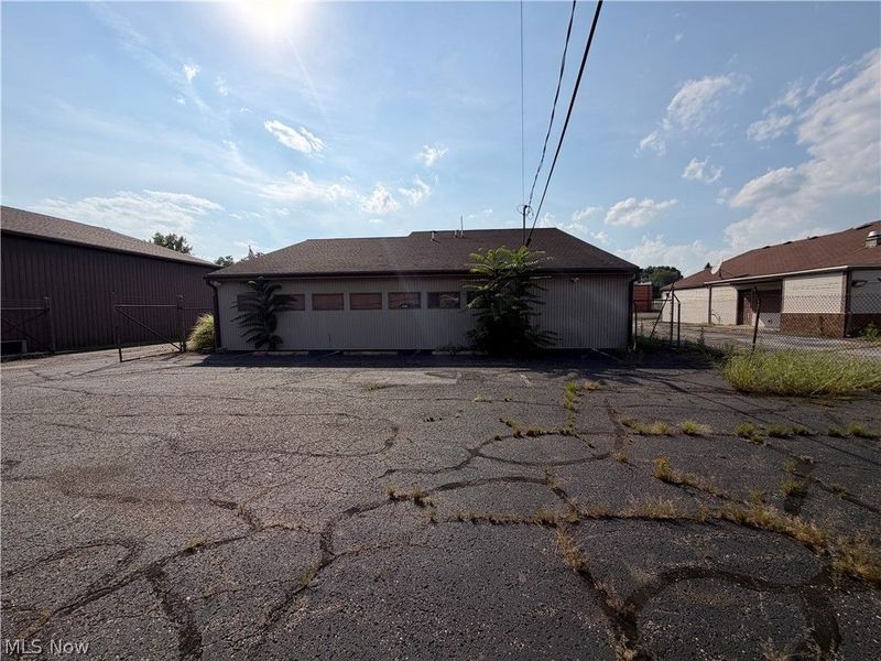 47 Alice Drive, Akron, OH 44319 Photo 18