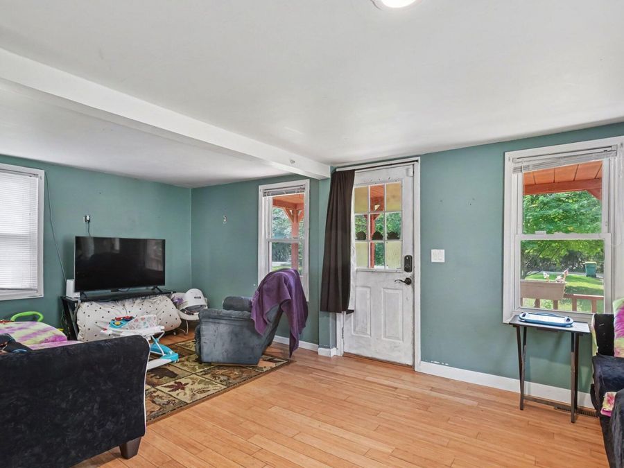 Property Image 20