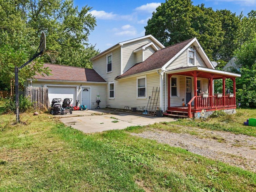 Property Image 4