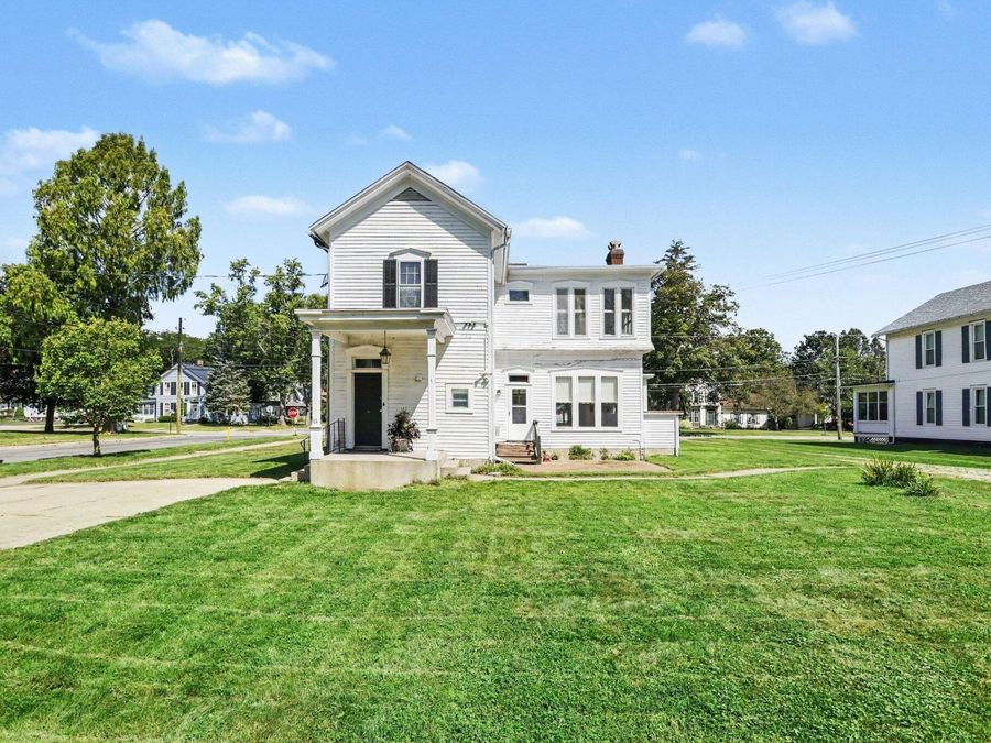Property Image 37