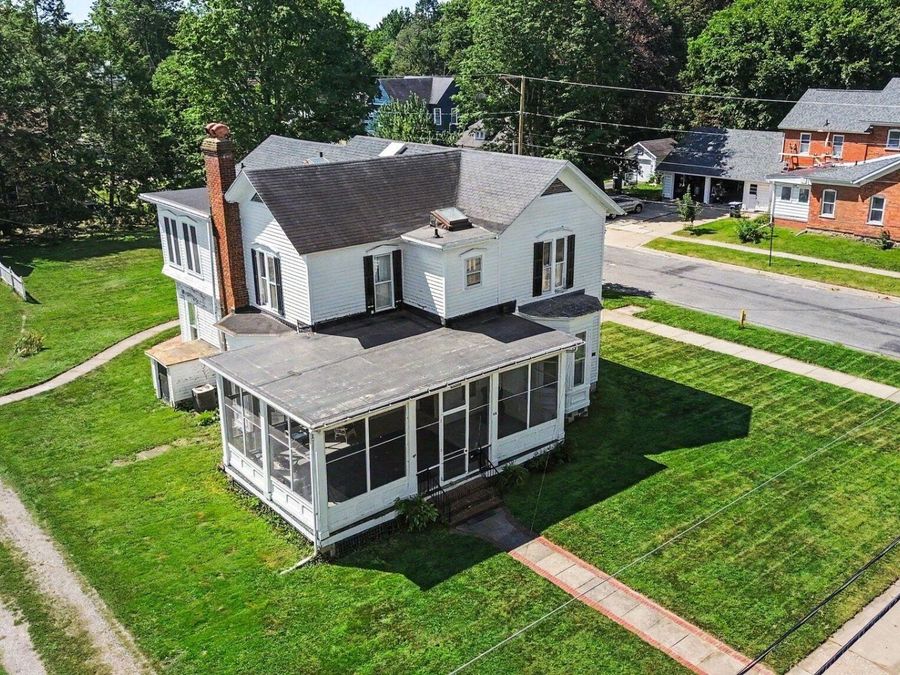 Property Image 42