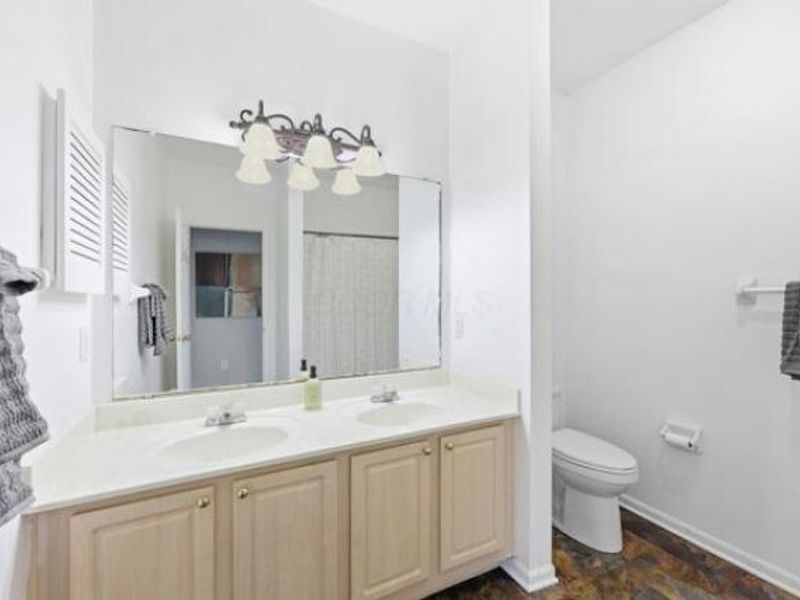 6230 Inishmore Lane, Unit 6230, Dublin, OH 43017 Photo 14