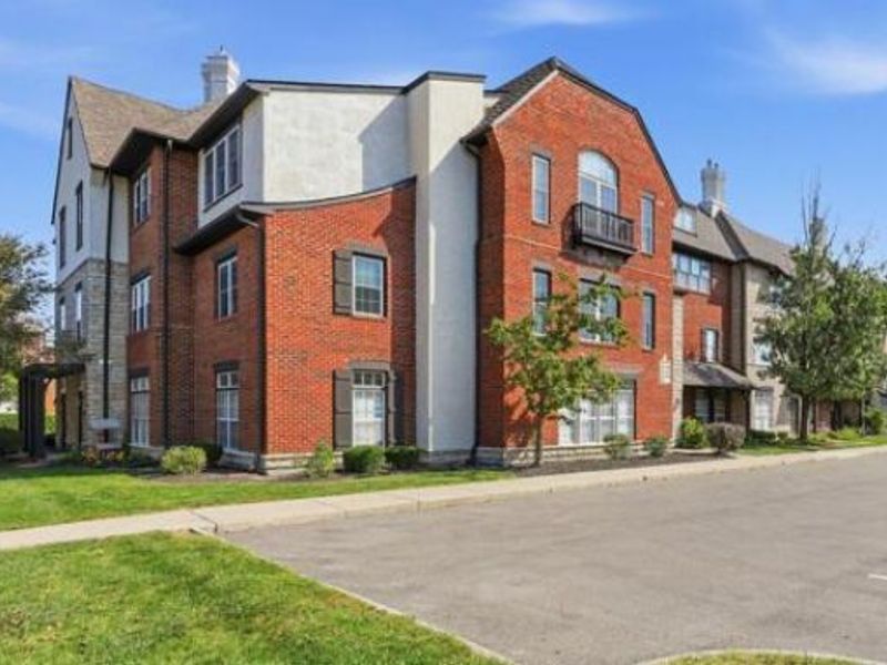 6230 Inishmore Lane, Unit 6230, Dublin, OH 43017 Photo 15