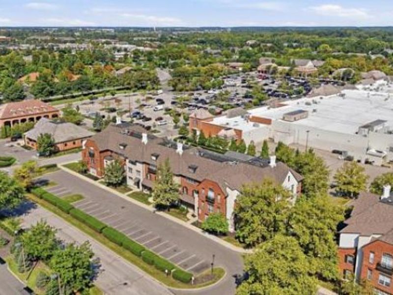 6230 Inishmore Lane, Unit 6230, Dublin, OH 43017 Photo 18